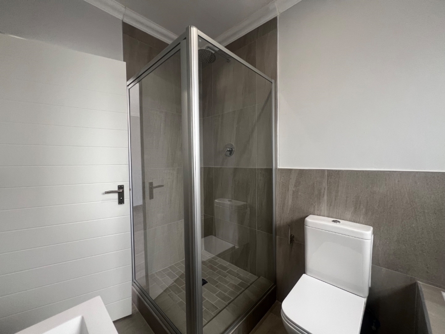 2 Bedroom Property for Sale in Table View Western Cape